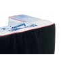 POLTRONCINA FROZEN FOAM