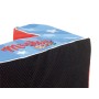 POLTRONCINA MICKEY FOAM