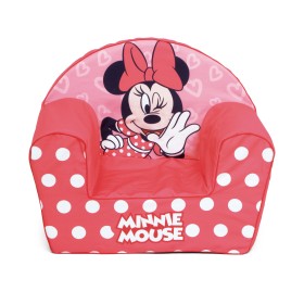 POLTRONCINA MINNIE FOAM