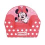 POLTRONCINA MINNIE FOAM