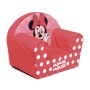 POLTRONCINA MINNIE FOAM