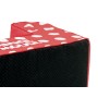 POLTRONCINA MINNIE FOAM
