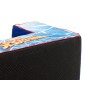 POLTRONCINA SPIDER-MAN FOAM