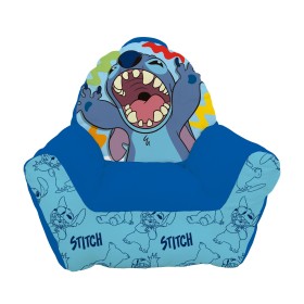 POLTRONCINA STITCH