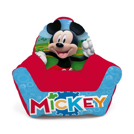 POLTRONCINA MICKEY