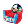 POLTRONCINA MICKEY
