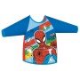 SPIDER - DELANTAL PVC M/L