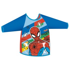 SPIDER - DELANTAL PVC M/L