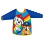 PAW - DELANTAL PVC M/L