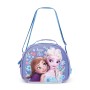 PORTA PRANZO 3D FROZEN