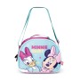 PORTA PRANZO 3D MINNIE