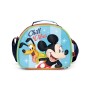 PORTA PRANZO 3D MICKEY