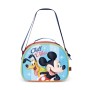 PORTA PRANZO 3D MICKEY
