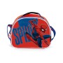 PORTA PRANZO 3D SPIDER-MAN