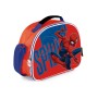 PORTA PRANZO 3D SPIDER-MAN