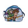 PORTA PRANZO 3D TOY STORY