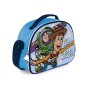 PORTA PRANZO 3D TOY STORY