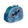 PORTA PRANZO 3D STITCH