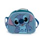 PORTA PRANZO 3D STITCH