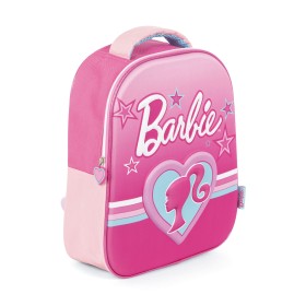 ZAINO 3D BARBIE