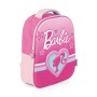 ZAINO 3D BARBIE