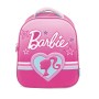 ZAINO 3D BARBIE