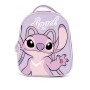 ZAINO 3D STITCH ANGEL