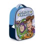 ZAINO 3D TOY STORY