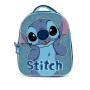 ZAINO 3D STITCH