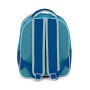 ZAINO 3D STITCH