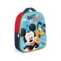 ZAINO 3D MICKEY