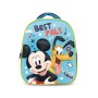 ZAINO 3D MICKEY