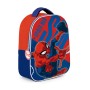 ZAINO 3D SPIDER-MAN