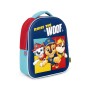 ZAINO 3D PAW-PATROL