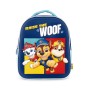 ZAINO 3D PAW-PATROL
