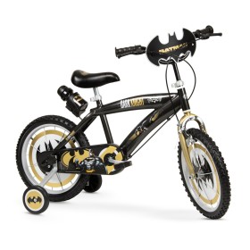 BICI 16'' BATMAN