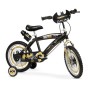 BICI 16'' BATMAN