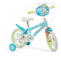 BICI 14" BLUEY