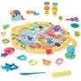 Playdoh Fold n Go Playmat