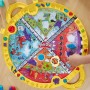 Playdoh Fold n Go Playmat