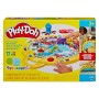 Playdoh Fold n Go Playmat