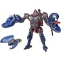 Transformers Beast Wars Vintage Scorponok