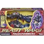 Transformers Beast Wars Vintage Scorponok