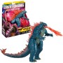 GxK New Empire 15cm Godzilla Evolved