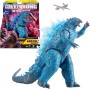 GxK New Empire 15cm Energised Godzilla