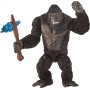 GxK New Empire 15cm Battle Scarred King Kong