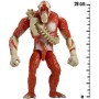 GxK New Empire 27cm Giant Skar King