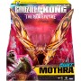 GxK New Empire 27cm Giant Mothra