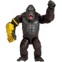 GxK Monsterverse 15cm Arm Brace King Kong