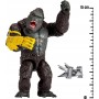 GxK Monsterverse 15cm Arm Brace King Kong